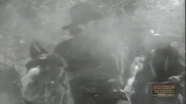 Young Bill Hickok (1940) | Full Movie | Roy Rogers | George 'Gabby' Hayes | Julie Bishop
