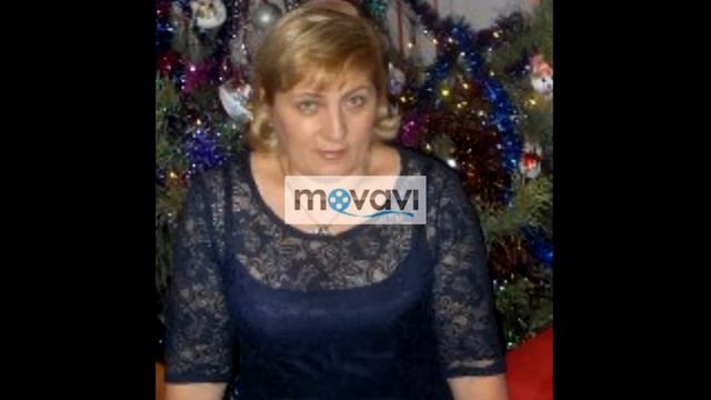 МОИ ОДНОКЛАССНИКИ 9 ШКОЛА смотреть онлайн