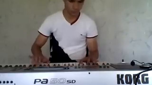 maestro novruz смотреть онлайн