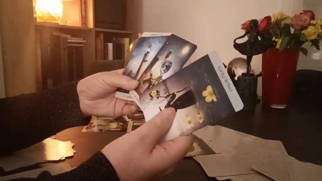 PANIQUE ! A BORD !!! смотреть онлайн