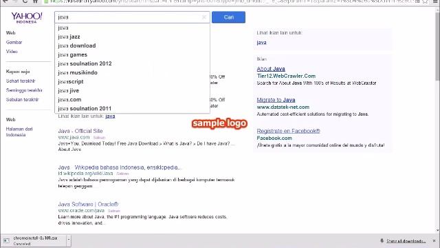 Tutorial | How to download minecraft for free!!! смотреть онлайн