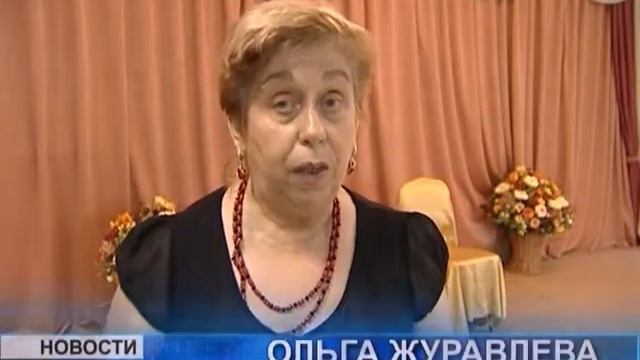 День открытых дверей в библиотеке г Видное смотреть онлайн