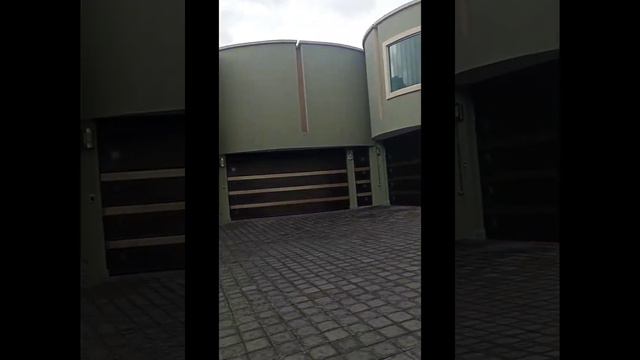 Visitando el motel Punta Palmas смотреть онлайн