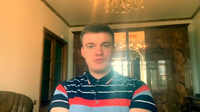 Что такое совместная собственность супругов? Расскажет юрист г. Екатеринбург Чепелев Дмитрий смотреть онлайн