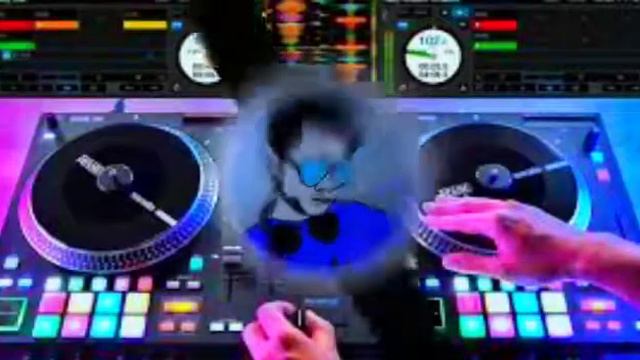 ye Kali Kali ankhe (dj Raju Allahabad) dj vikkrant Allahabad new hindi song 2022 dj hit mix смотреть онлайн