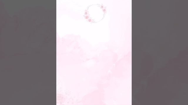 Видео пригласительное на свадьбу💕 смотреть онлайн