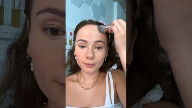 MAKEUP FOREVER REFORMULATED MY FAVE POWDER FOUNDATION ? смотреть онлайн