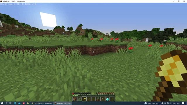 how to download minecraft but you can craft custom items | minecraft but you can craft customs mod смотреть онлайн