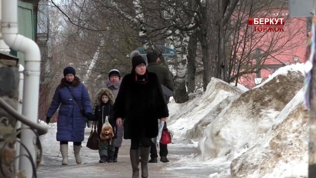 Изменение ежемесячной выплаты в связи с рождением первого или второго ребенка с 1 января 2020 года смотреть онлайн