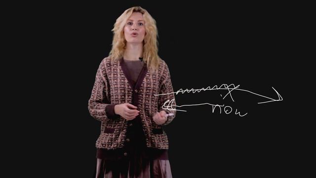 Present Perfect Conditions как и когда употреблять слво