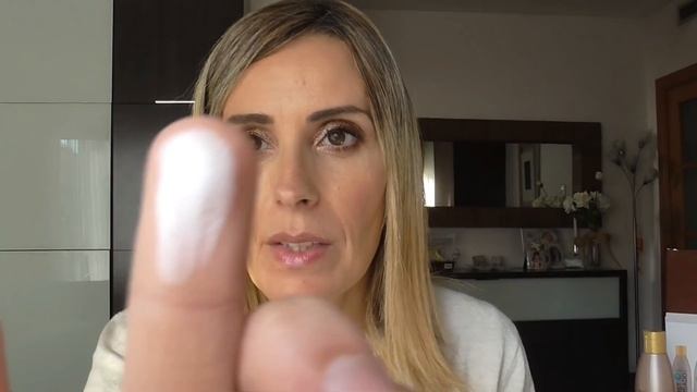 Compras Primor y Druni смотреть онлайн