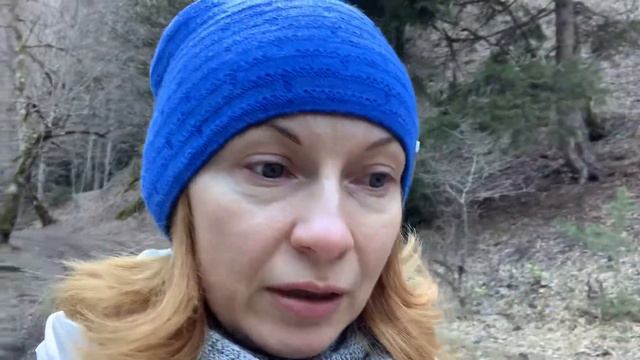 Есть ли женщины, которые не чувствут свою энергию? смотреть онлайн