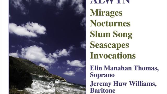 No. 7. Our Magic Horse смотреть онлайн