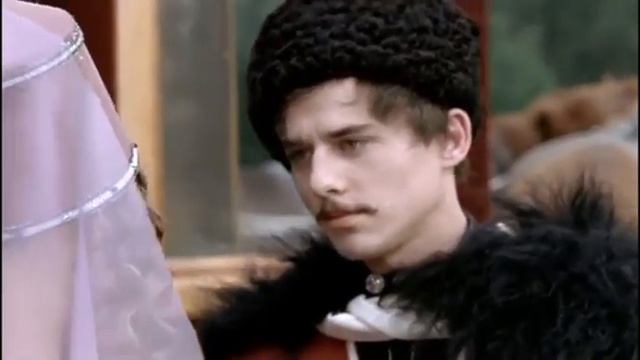 Августина, всё прошло... смотреть онлайн