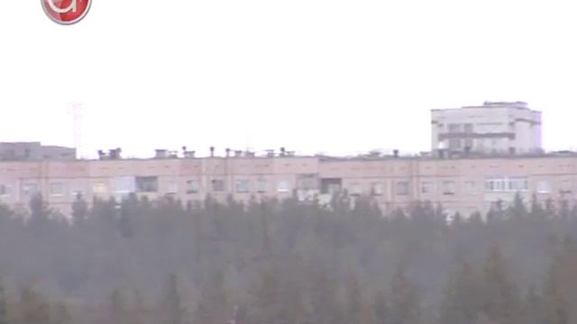 Разлив серной кислоты . смотреть онлайн