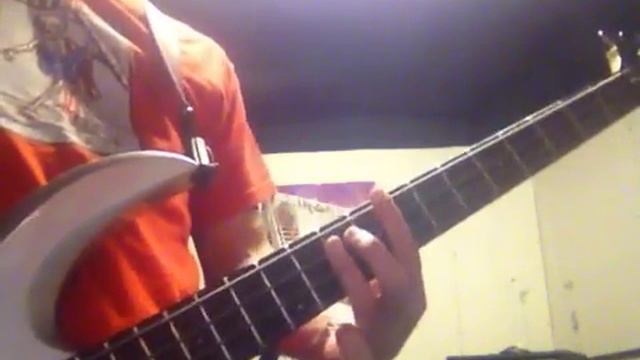 Slug bass rif смотреть онлайн