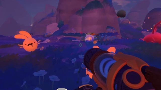 Новый остров! Slime Rancher 2 №2, Побережье Звёздного Света!