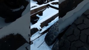 Как отрегулировать тормозные колодки на автомобиле ГАЗ 53  3307