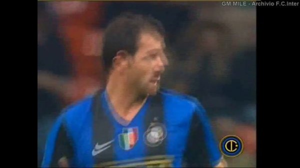 2008-09 (24^ - 15-02-2009) INTER-Milan 2-1 [Adriano,Stankovic,Pato] HLTS InterChannel