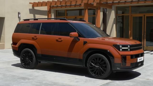 Every NEW Car And SUV Coming In 2024 & 2025 You Should Wait For смотреть онлайн