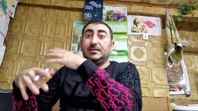 ПЕРЕСОРТ ЧТО ЭТО ТАКОЕ. ВСЯ ПРАВДА!!! смотреть онлайн