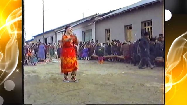 АРХИВ 1991 ТЎЙЛАРДА ҚИЗИҚЧИЛАР ЧИҚИШЛАРИ смотреть онлайн