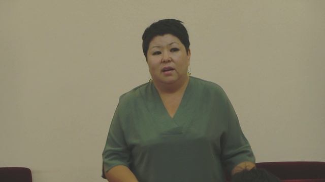 14.08.23 8 семей с Аскизского района получили автомобиль "Газель" смотреть онлайн