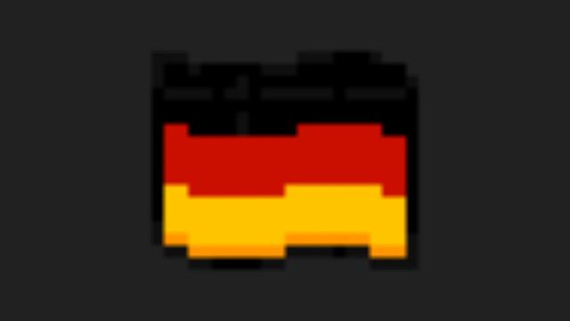 German EAS Alarm But Its Senegal EAS Alarm (ALT) Style смотреть онлайн