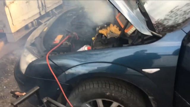 Стройка и ремонт: правильные инструменты