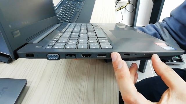 Lenovo v330 Laptop i7 Alınır mı смотреть онлайн