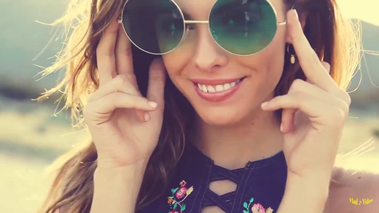 AlimkhanOV A. - Moonshine Reggae (Fun Cover)