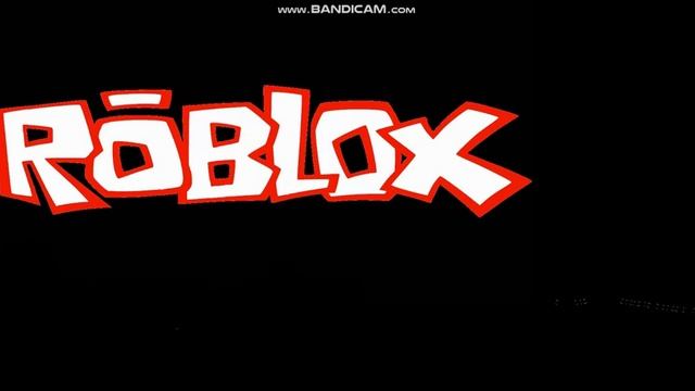Roblox Online Social Hangout Theme (Entire) смотреть онлайн