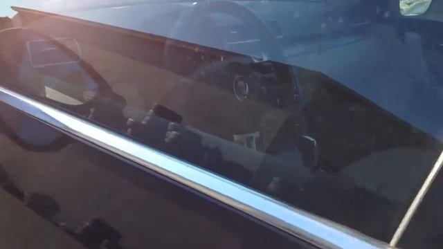 Volkswagen Passat B7 2011 Outside + Engine смотреть онлайн