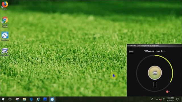 How to REMOVE "DINOKLAFBZOR ORG" redirect from Windows using BootRacer Premium version? Simple Guid смотреть онлайн