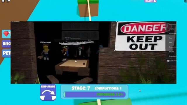 *NEW* ROBLOX HACKER IS HACKING ROBLOX NOW!!! (UNSEENBONES) смотреть онлайн