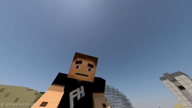 The Intro To Earnest Scared Stupid But Every Cutaway Is Replaced With A Hated YouTuber смотреть онлайн