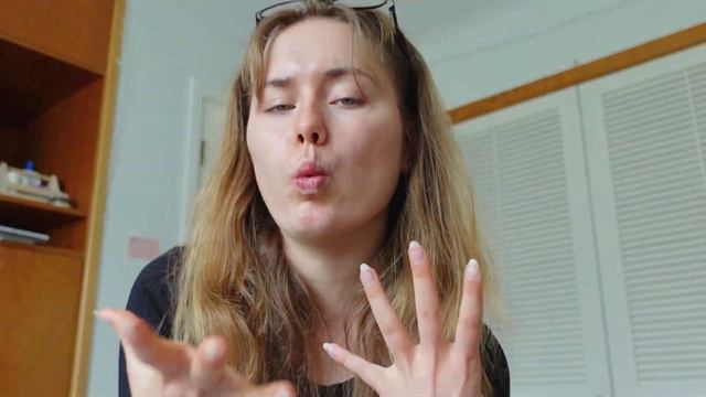 what i eat in a week *during exams* | simple home cooked meals ☕ смотреть онлайн