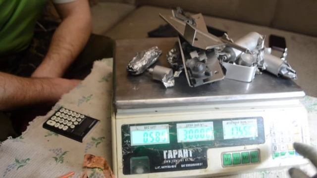 Советский проигрыватель "Радиотехника - 301 - стерео": стоит ли его разбирать смотреть онлайн