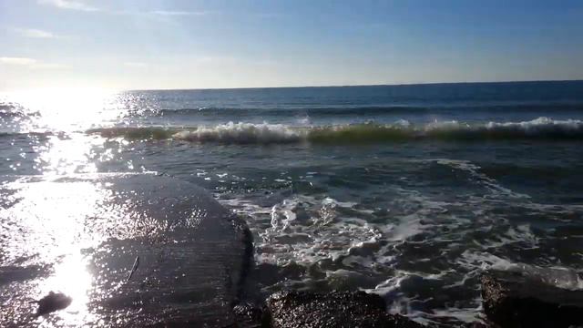 Евпатория, прибой 2 смотреть онлайн