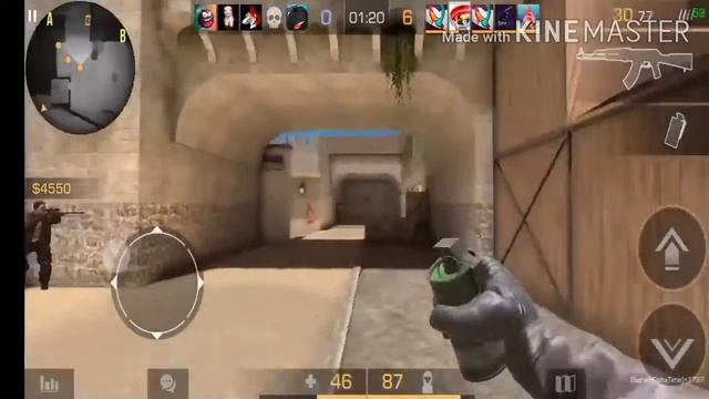 Играю в заклад бомбы(Много крыс) смотреть онлайн