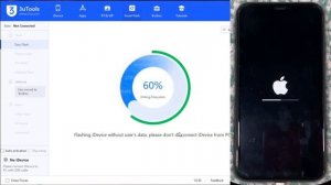 Delete/Remove ?Activation Lock iCloud [iPhone 11,12,13 Pro Max] without Jailbreak [FREE TOOL]