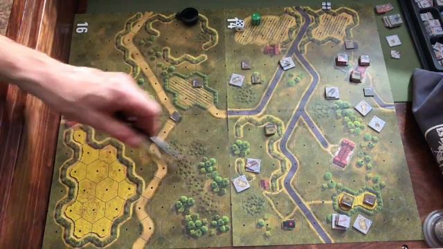 Under The Claw Full AAR Lock N Load Tactical смотреть онлайн