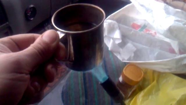 Кипячение воды газовой горелкой смотреть онлайн