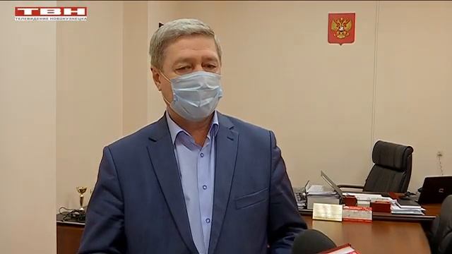 Медсправки на права по старым правилам смотреть онлайн