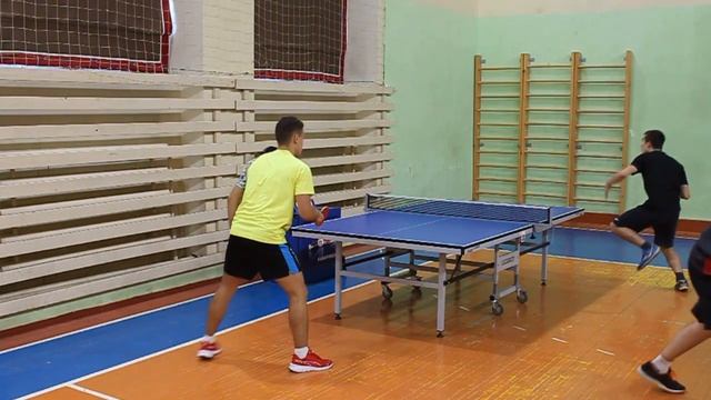 Овчинников - Галицкий (05.11.2023) смотреть онлайн