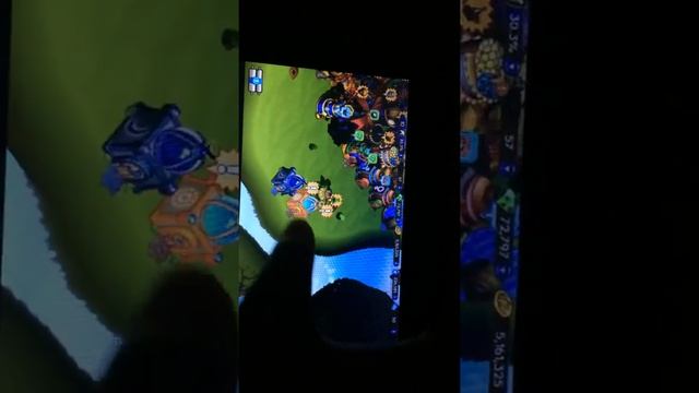 Skylanders Lost Islands UNLIMITED STUFF?!?! смотреть онлайн