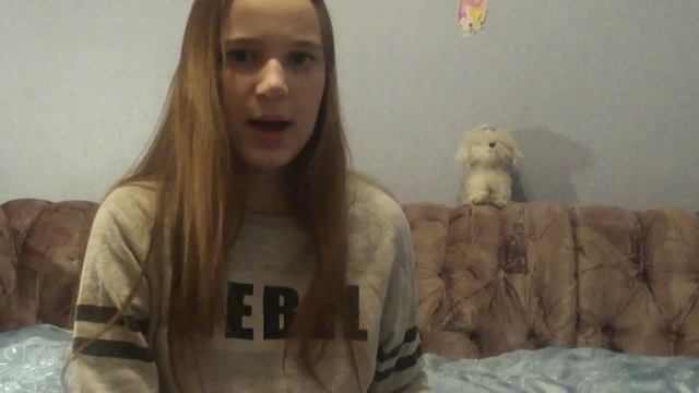 Появление моей кошечки Люсьен/моя принцесса смотреть онлайн