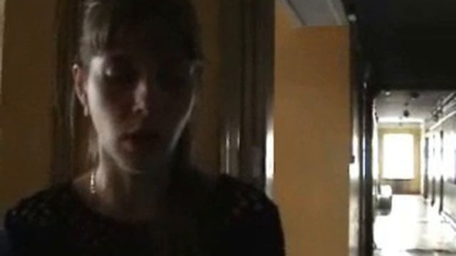 Свидетельства событий в Кондопоге смотреть онлайн