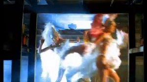 Ляпис Трубецкой   Голуби