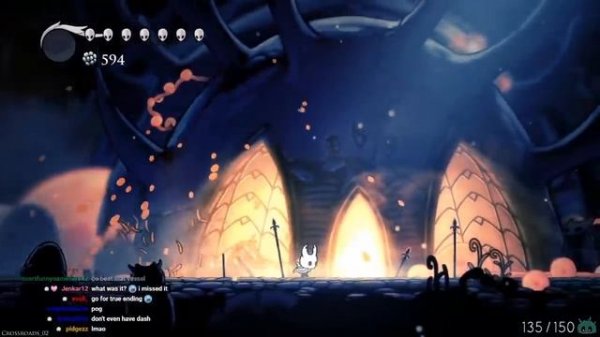 The Most Cursed Randomizer